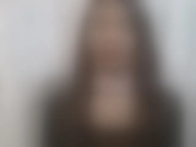 Live sex webcam photo for Nina-001 #293816649