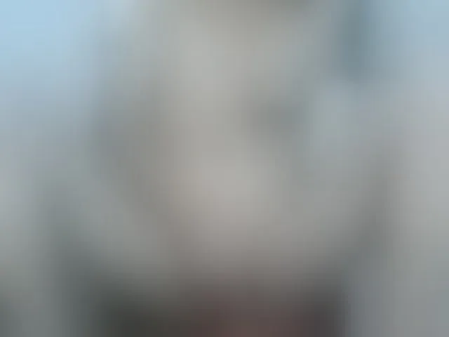 Live sex webcam photo for Nina-001 #293840256