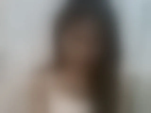 Live sex webcam photo for Nina-001 #293844588