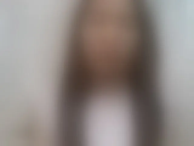 Live sex webcam photo for Nina-001 #293865524
