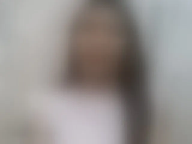 Live sex webcam photo for Nina-001 #293866971