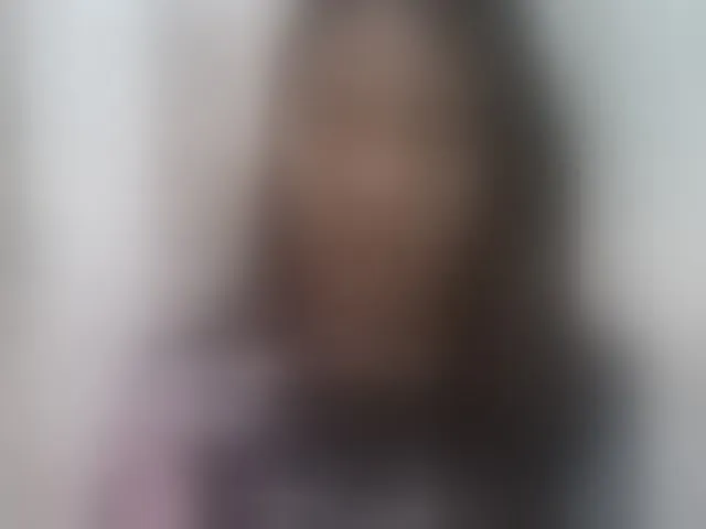 Live sex webcam photo for Nina-001 #293880250