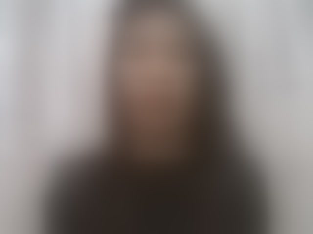 Live sex webcam photo for Nina-001 #293888228