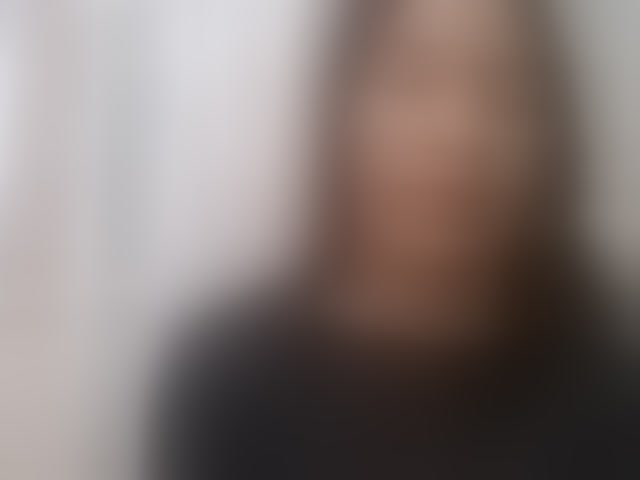 Live sex webcam photo for Nina-001 #293894101