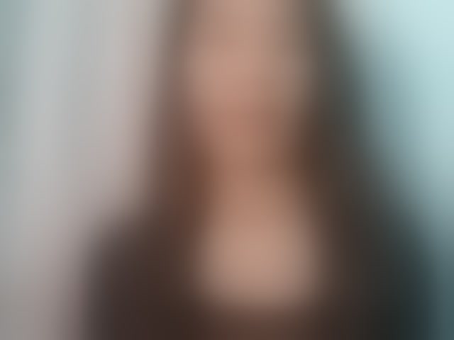 Live sex webcam photo for Nina-001 #293904881