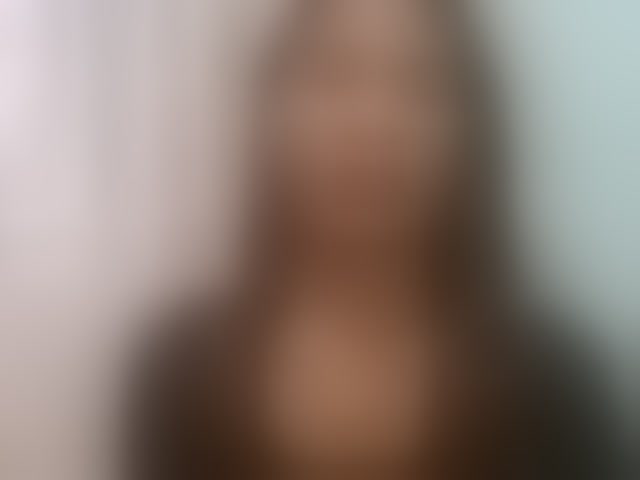 Live sex webcam photo for Nina-001 #293908194