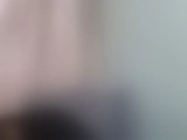 Live sex webcam photo for Nina-001 #293909221