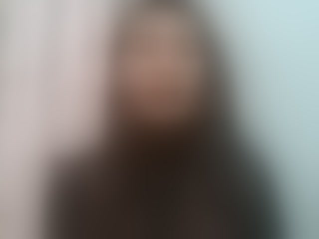 Live sex webcam photo for Nina-001 #293913371