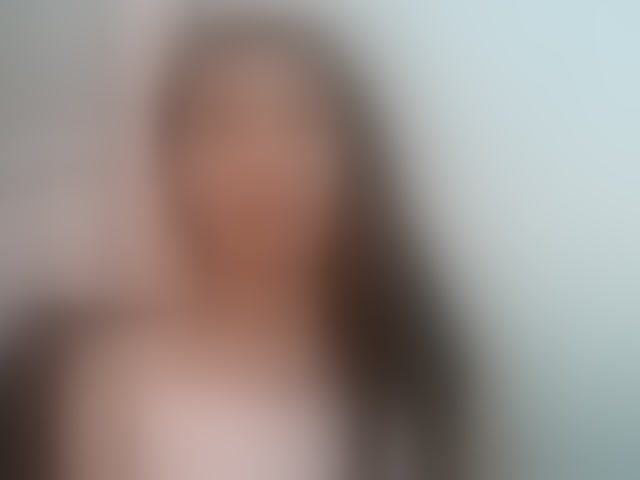 Live sex webcam photo for Nina-001 #293914579