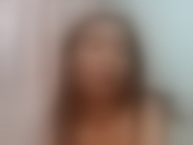 Live sex webcam photo for Nina-001 #293928983