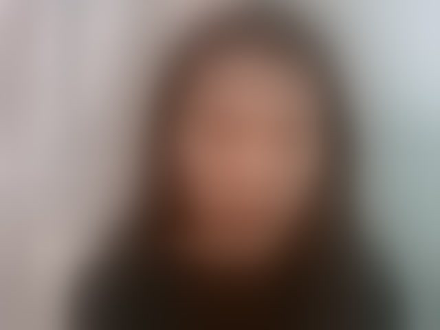 Live sex webcam photo for Nina-001 #293939321