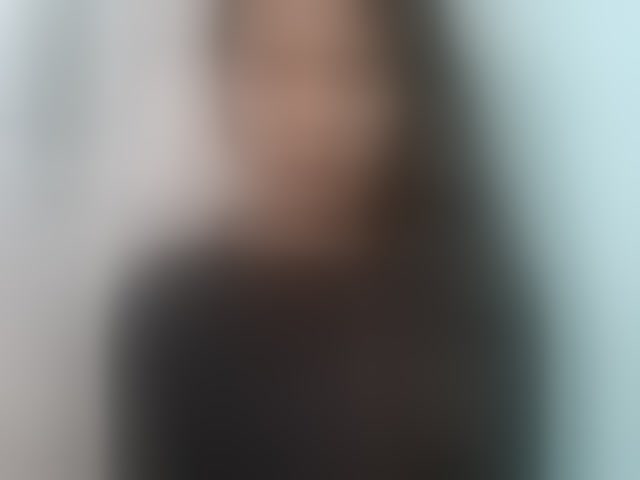 Live sex webcam photo for Nina-001 #293941869