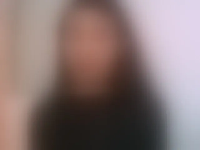 Live sex webcam photo for Nina-001