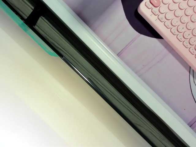 Live sex webcam photo for Nina-Donovan #277222302