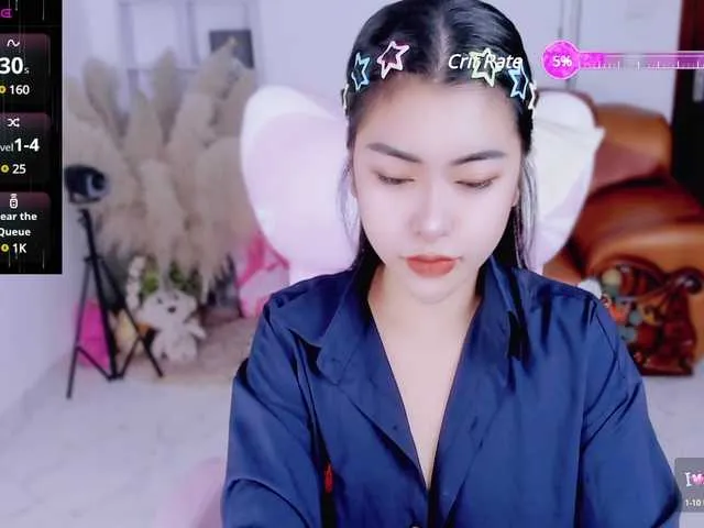 Live sex webcam photo for Nina0206 #290872734