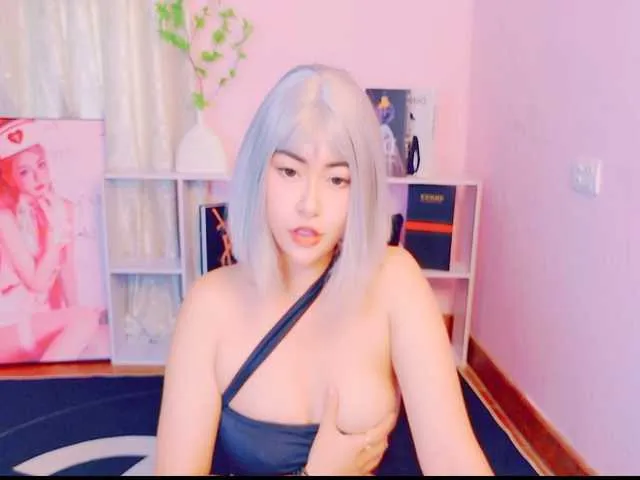 Live sex webcam photo for Nina0206 #291924538