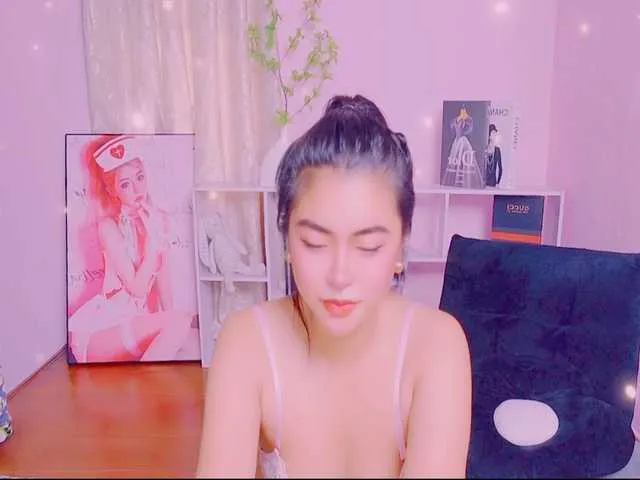 Live sex webcam photo for Nina0206 #291978437