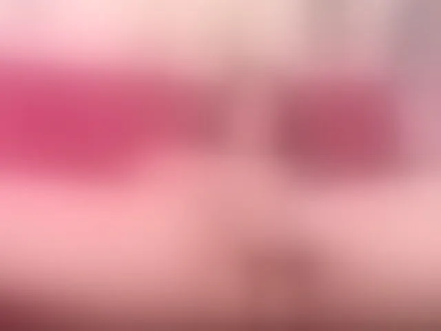 Live sex webcam photo for Nina0206 #292577474