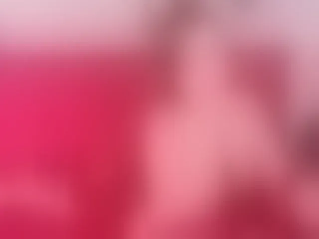 Live sex webcam photo for Nina0206 #292834492