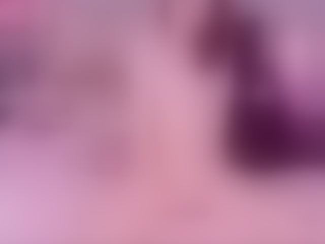 Live sex webcam photo for Nina0206 #294300049