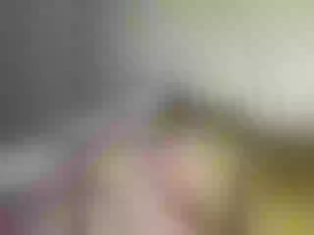 Live sex webcam photo for Nina22x #290471557
