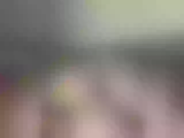 Live sex webcam photo for Nina22x #290475031