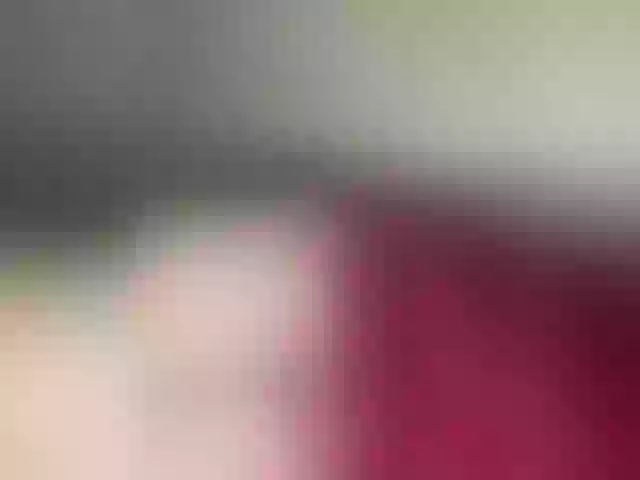 Live sex webcam photo for Nina22x #290482096