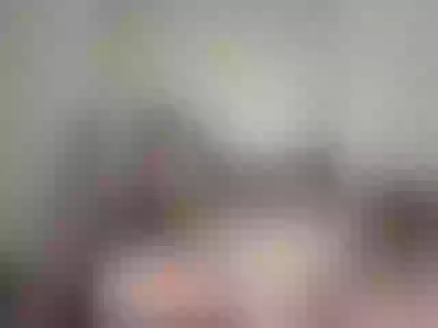 Live sex webcam photo for Nina22x #290498260