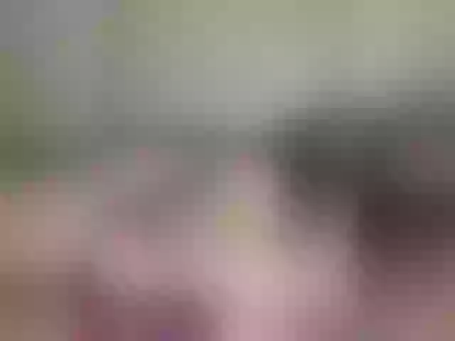 Live sex webcam photo for Nina22x #290499682
