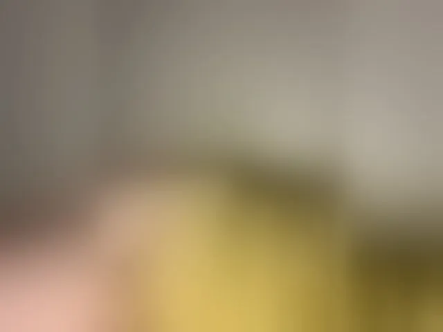 Live sex webcam photo for Nina22x #290503546