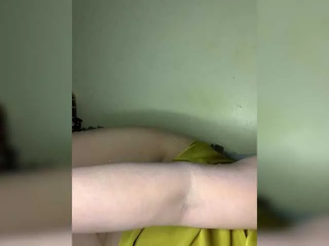 Live sex webcam photo for Nina22x #290504876