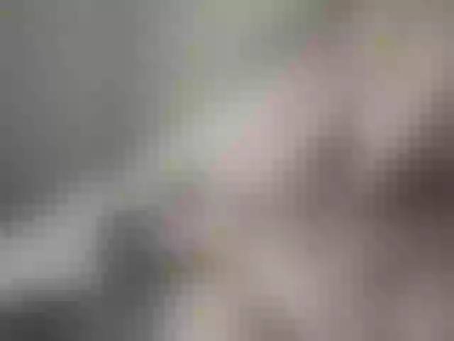 Live sex webcam photo for Nina22x #290510091