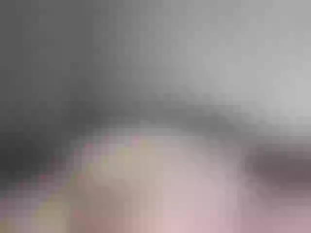 Live sex webcam photo for Nina22x #290511567