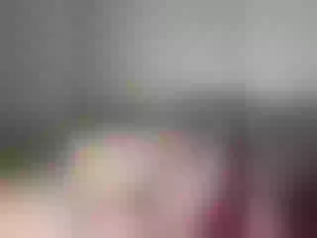 Live sex webcam photo for Nina22x #290515195