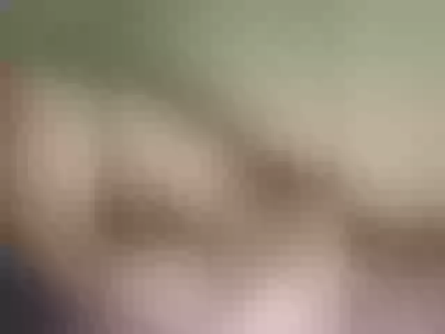 Live sex webcam photo for Nina22x #290525854