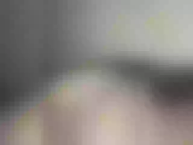 Live sex webcam photo for Nina22x #290529426