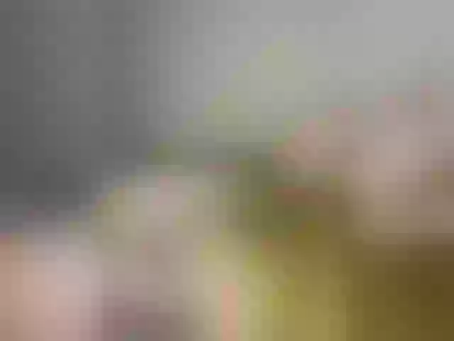 Live sex webcam photo for Nina22x #290538579