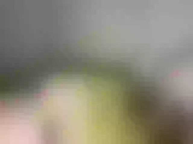 Live sex webcam photo for Nina22x #290540355