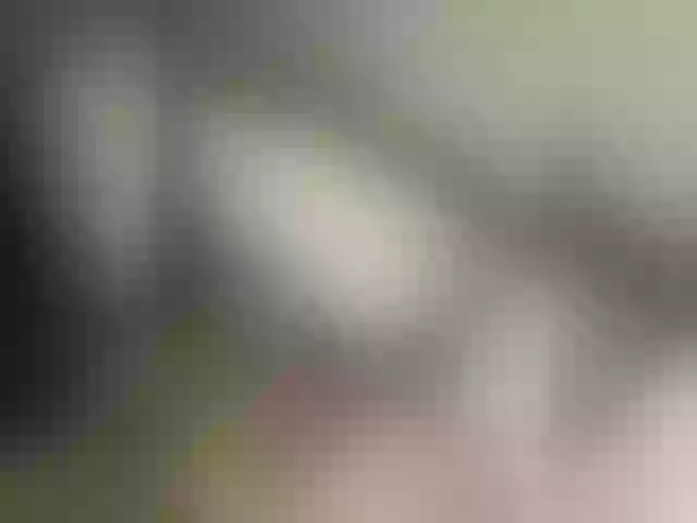 Live sex webcam photo for Nina22x #290549606