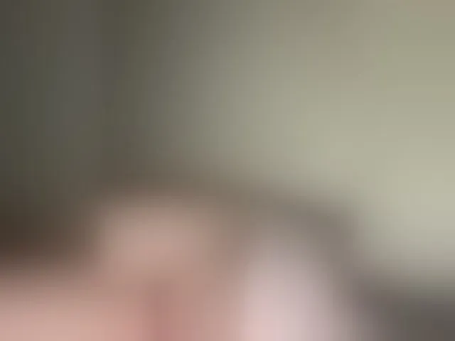 Live sex webcam photo for Nina22x #290552378