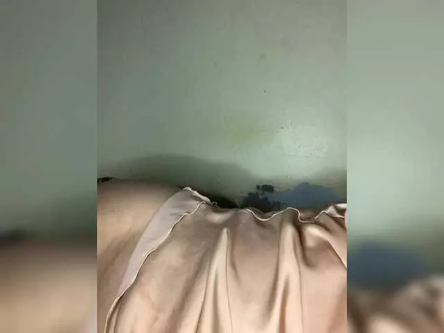 Live sex webcam photo for Nina22x #290562513