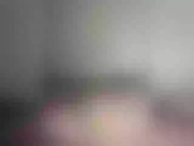 Live sex webcam photo for Nina22x #290569493