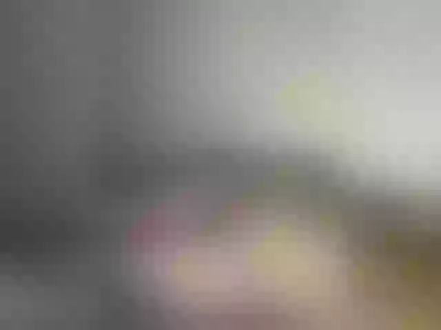 Live sex webcam photo for Nina22x #290571748