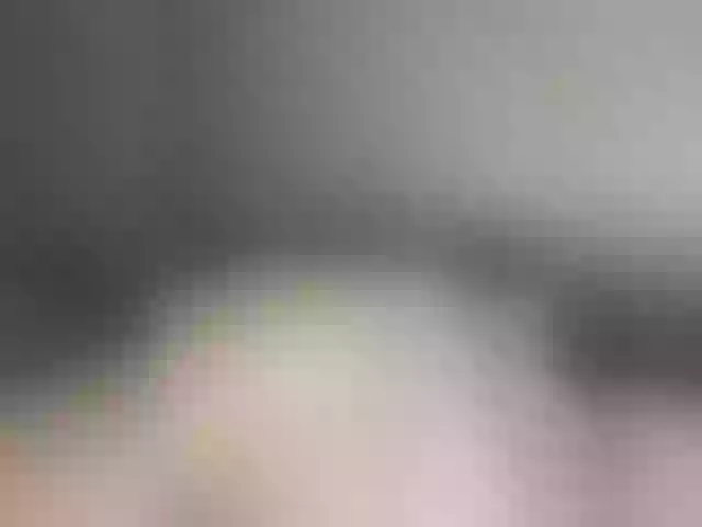 Live sex webcam photo for Nina22x #290576843