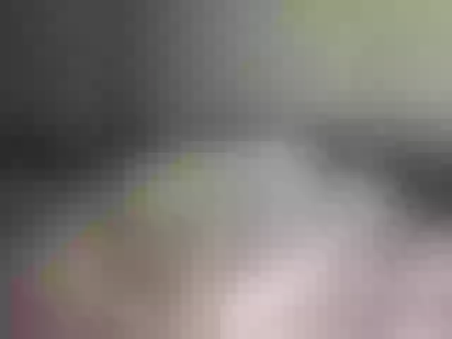 Live sex webcam photo for Nina22x #290584168