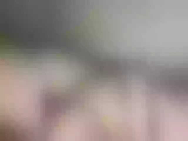 Live sex webcam photo for Nina22x #290587243