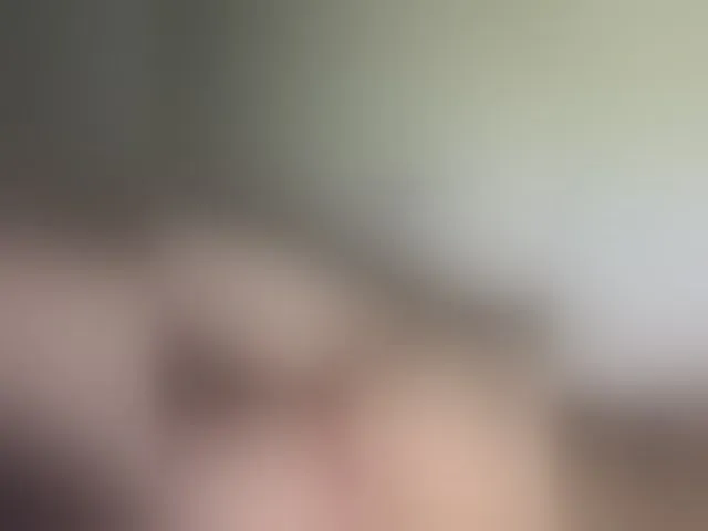 Live sex webcam photo for Nina22x #290596743
