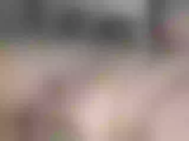 Live sex webcam photo for Nina22x #290599258