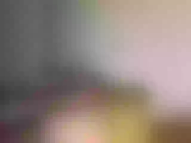 Live sex webcam photo for Nina22x #290602559