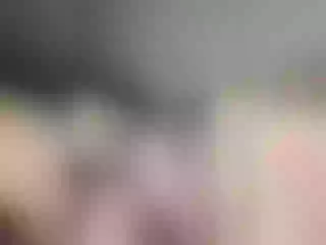 Live sex webcam photo for Nina22x #290611031
